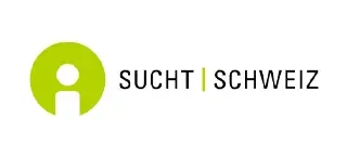 Netherlands logo